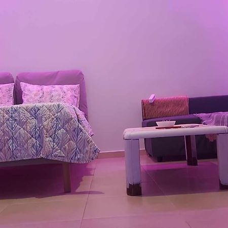 Monda Apartment Πειραιάς Εξωτερικό φωτογραφία