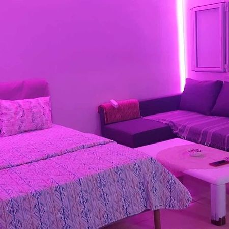 Monda Apartment Πειραιάς Εξωτερικό φωτογραφία