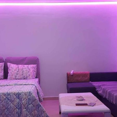 Monda Apartment Πειραιάς Εξωτερικό φωτογραφία