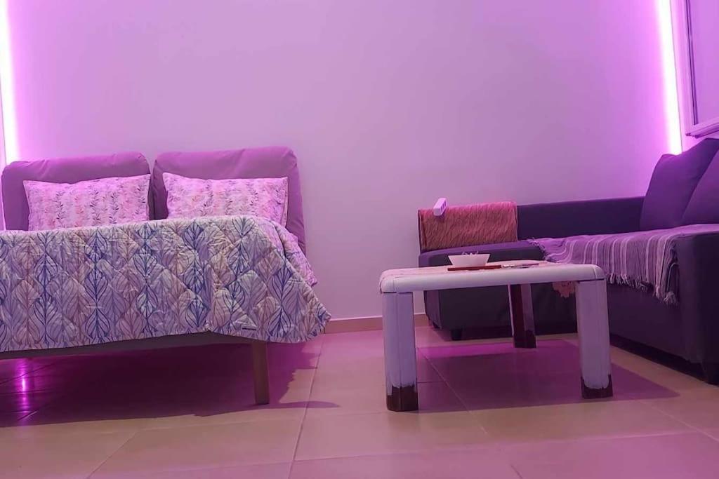 Monda Apartment Πειραιάς Εξωτερικό φωτογραφία